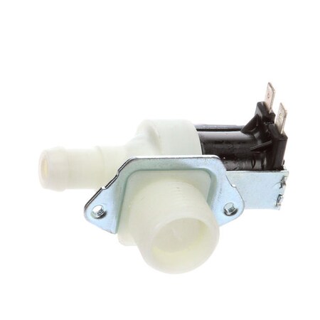 Hoshizaki Water Valve 459011-01